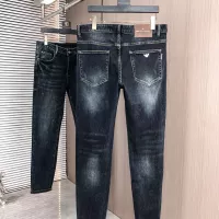 $80.00 USD Armani Jeans For Men #1386827