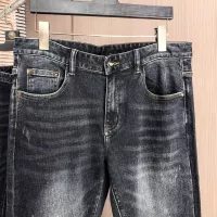 $80.00 USD Armani Jeans For Men #1386827