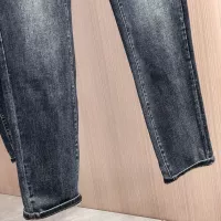 $80.00 USD Armani Jeans For Men #1386827