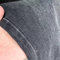 $80.00 USD Armani Jeans For Men #1386827