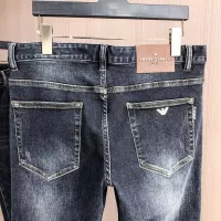$80.00 USD Armani Jeans For Men #1386827