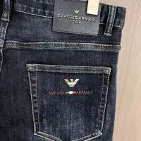$80.00 USD Armani Jeans For Men #1386828