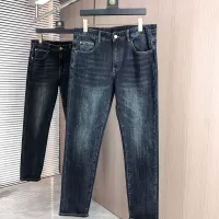 $80.00 USD Armani Jeans For Men #1386828