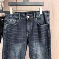$80.00 USD Armani Jeans For Men #1386828
