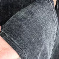 $80.00 USD Armani Jeans For Men #1386828
