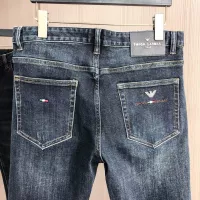 $80.00 USD Armani Jeans For Men #1386828