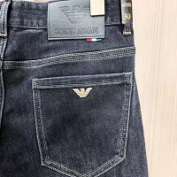 $80.00 USD Armani Jeans For Men #1386829