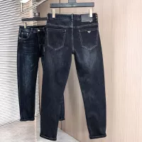 $80.00 USD Armani Jeans For Men #1386829