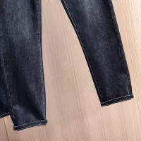$80.00 USD Armani Jeans For Men #1386829