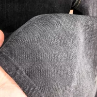 $80.00 USD Armani Jeans For Men #1386829