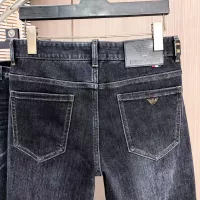 $80.00 USD Armani Jeans For Men #1386829
