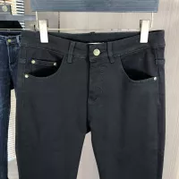 $80.00 USD Burberry Jeans For Men #1386837
