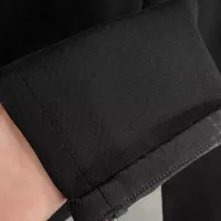 $80.00 USD Burberry Jeans For Men #1386837