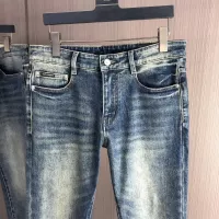 $80.00 USD Dolce & Gabbana D&G Jeans For Men #1386840