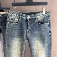 $80.00 USD Dolce & Gabbana D&G Jeans For Men #1386841