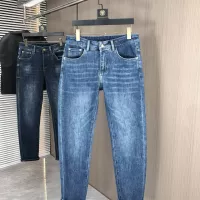$80.00 USD Dolce & Gabbana D&G Jeans For Men #1386844
