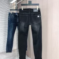 $80.00 USD Dolce & Gabbana D&G Jeans For Men #1386845