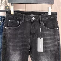 $80.00 USD Dolce & Gabbana D&G Jeans For Men #1386845