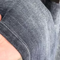 $80.00 USD Dolce & Gabbana D&G Jeans For Men #1386846