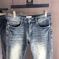 $80.00 USD Christian Dior Jeans For Men #1386847