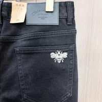 $80.00 USD Christian Dior Jeans For Men #1386850