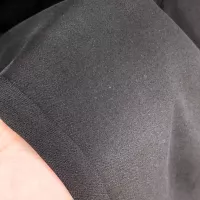 $80.00 USD Christian Dior Jeans For Men #1386850