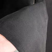 $80.00 USD Christian Dior Jeans For Men #1386851