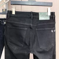 $80.00 USD Christian Dior Jeans For Men #1386851