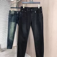 $80.00 USD Christian Dior Jeans For Men #1386852