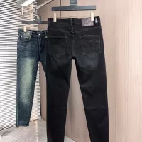 $80.00 USD Christian Dior Jeans For Men #1386852