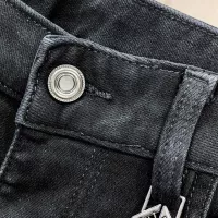 $80.00 USD Christian Dior Jeans For Men #1386852
