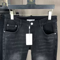 $80.00 USD Christian Dior Jeans For Men #1386853