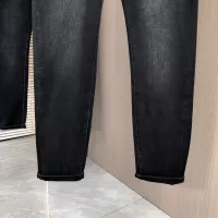 $80.00 USD Christian Dior Jeans For Men #1386853