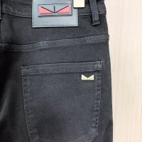$80.00 USD Fendi Jeans For Men #1386854