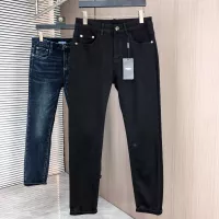 $80.00 USD Fendi Jeans For Men #1386854