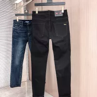 $80.00 USD Fendi Jeans For Men #1386854