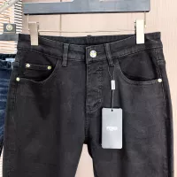 $80.00 USD Fendi Jeans For Men #1386854