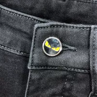 $80.00 USD Fendi Jeans For Men #1386854