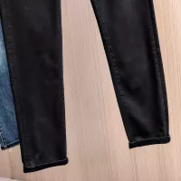 $80.00 USD Fendi Jeans For Men #1386854