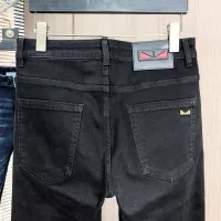 $80.00 USD Fendi Jeans For Men #1386854