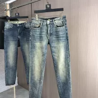 $80.00 USD Fendi Jeans For Men #1386855
