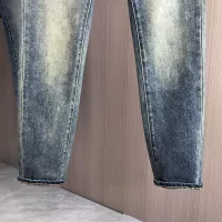 $80.00 USD Fendi Jeans For Men #1386855