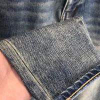 $80.00 USD Fendi Jeans For Men #1386855