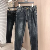 $80.00 USD Fendi Jeans For Men #1386856