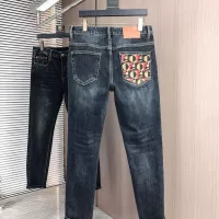 $80.00 USD Fendi Jeans For Men #1386856