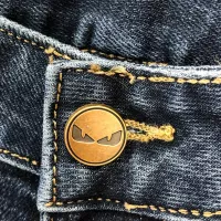 $80.00 USD Fendi Jeans For Men #1386856