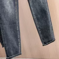 $80.00 USD Fendi Jeans For Men #1386856