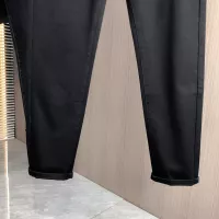 $80.00 USD Chrome Hearts Jeans For Men #1386859