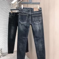 $80.00 USD Ralph Lauren Polo Jeans For Men #1386861