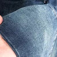 $80.00 USD Philipp Plein PP Jeans For Men #1386863